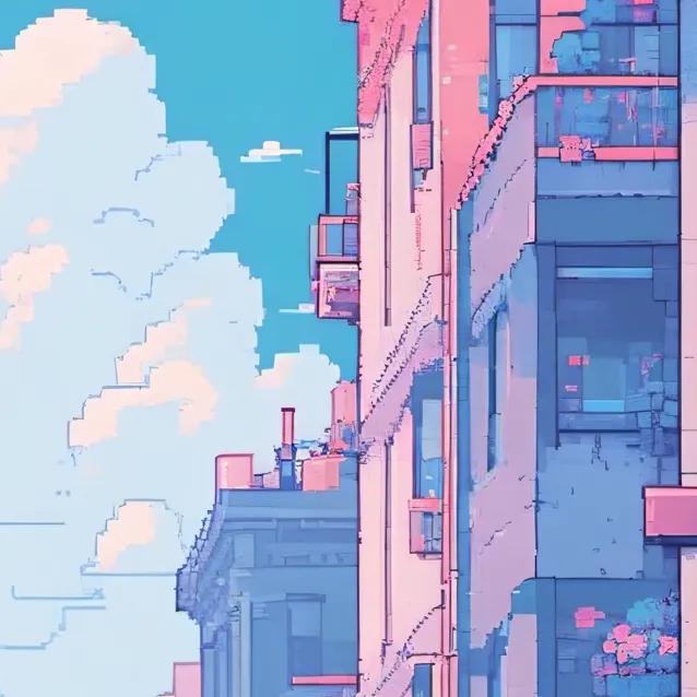 chat with ai character: little rascals 