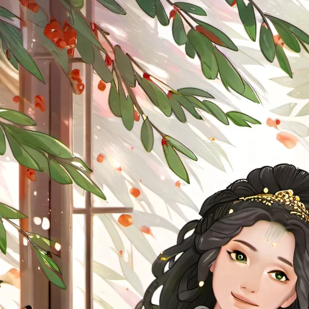 chat with ai character: y/nx ron