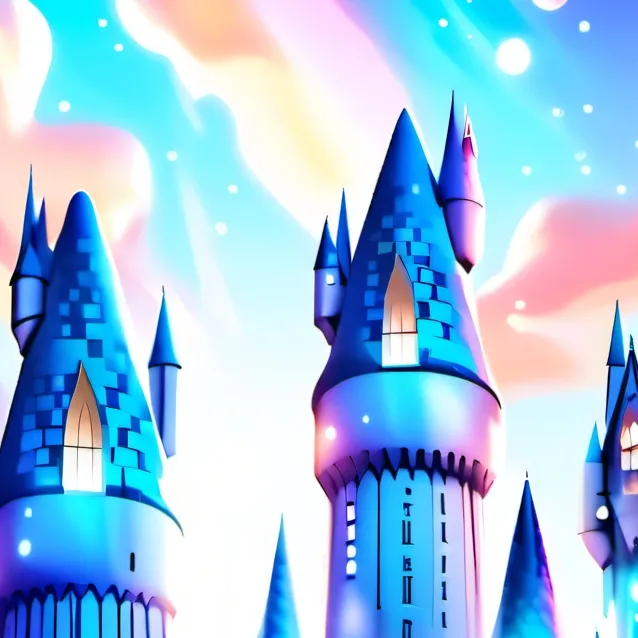 chat with ai character: draco Malfoy 