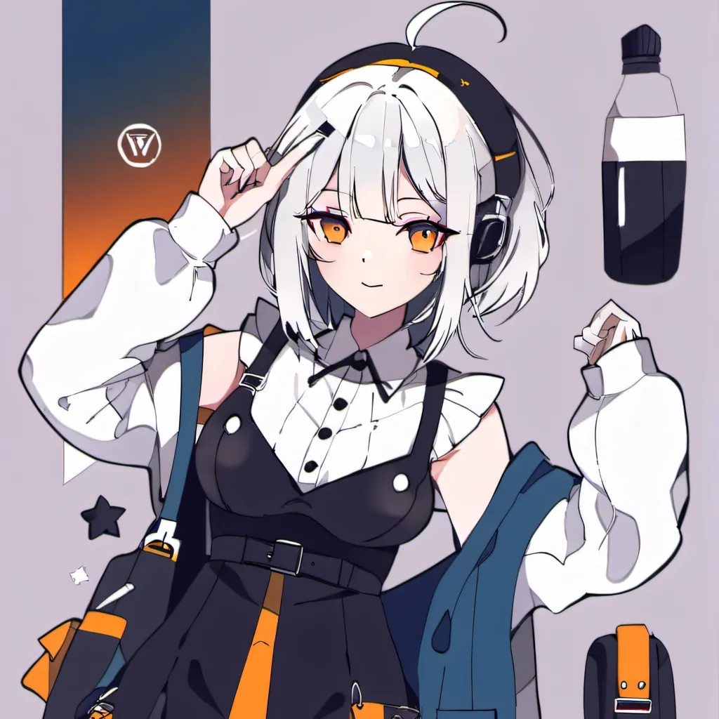 chat with ai character: sauna