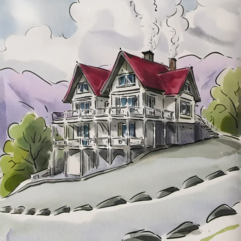 chat with ai character: shadow creeper 