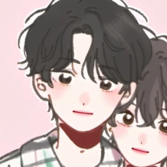 chat with ai character: Zack