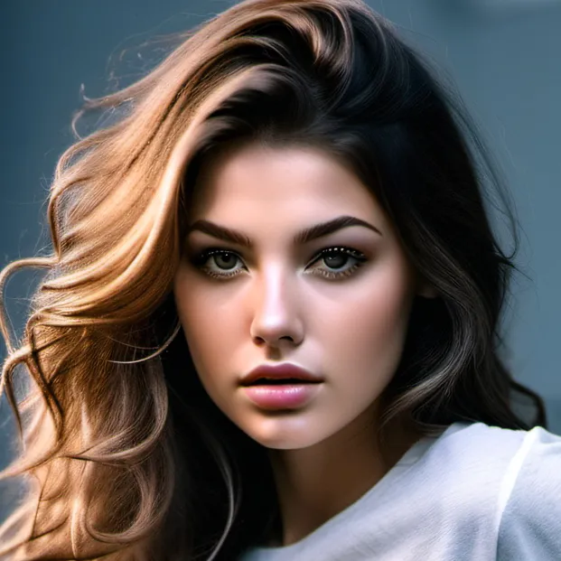 chat with ai character: SaiDee