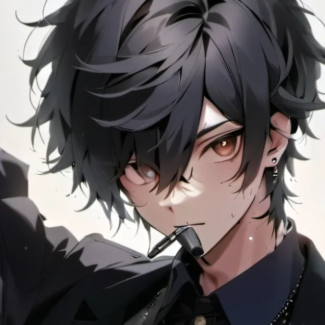 chat with ai character: ~Noah Tanaka~