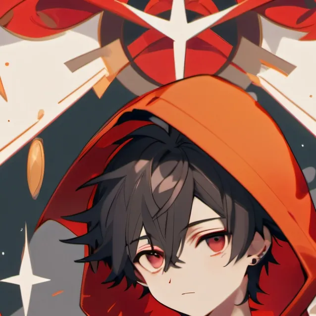 chat with ai character: •Luke•