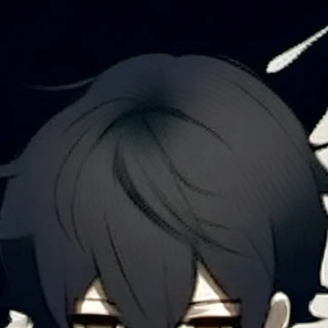 chat with ai character: spy x family