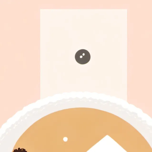 chat with ai character: ENHYPEN