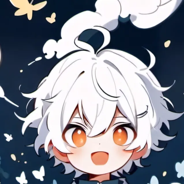 chat with ai character: mha