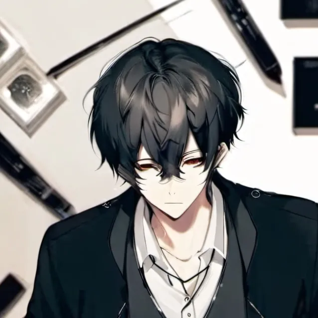 chat with ai character: hogwarts