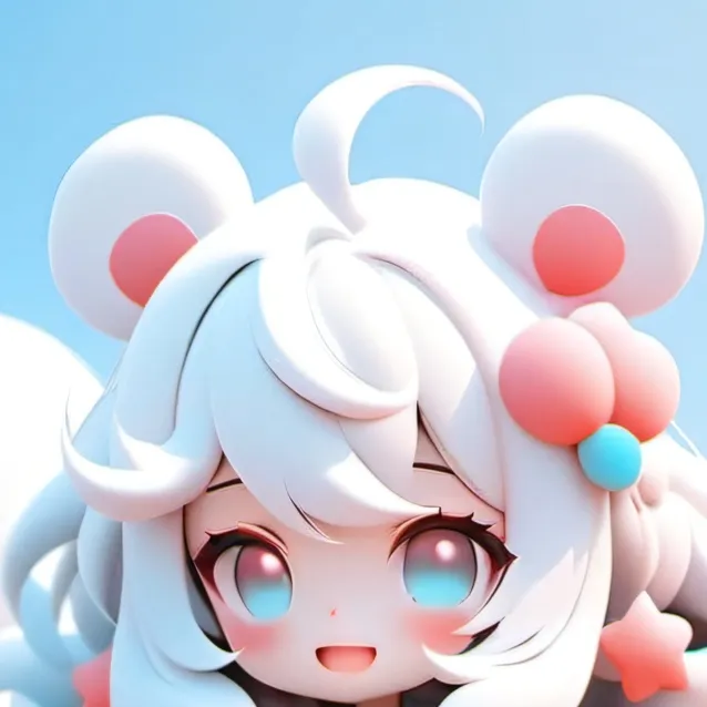 chat with ai character: Valeria Chan