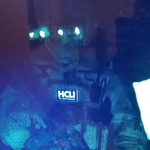 creator GCLI's avatar