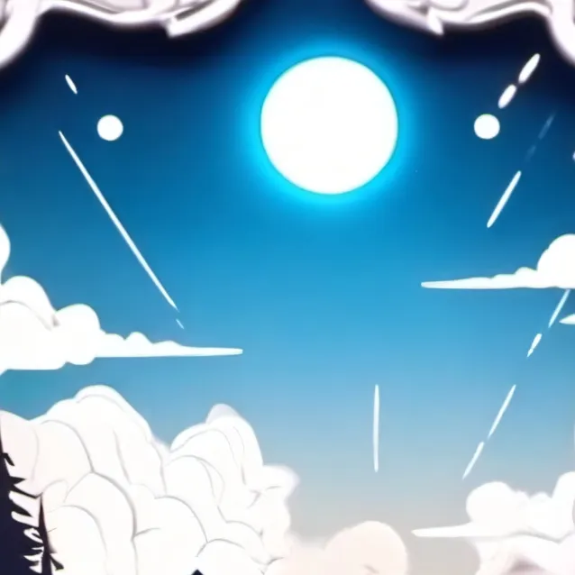 chat with ai character: TXT