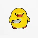 creator Margaret Goodman's avatar