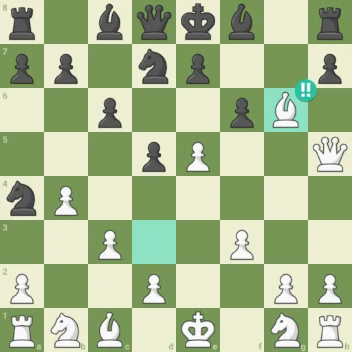 creator Vett Kavyzvat's avatar