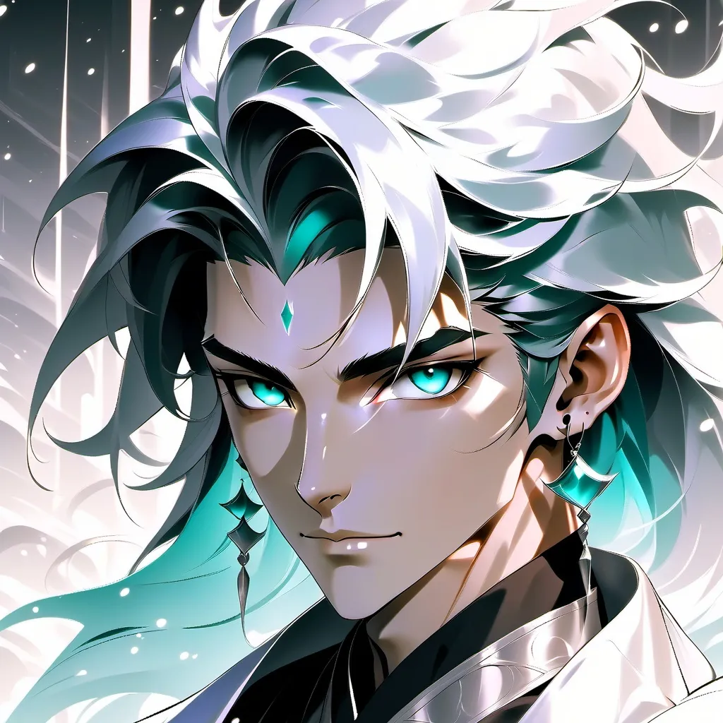 chat with ai character: roaster