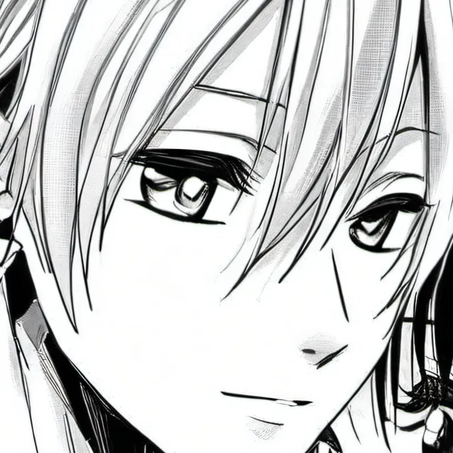 chat with ai character: sing along 