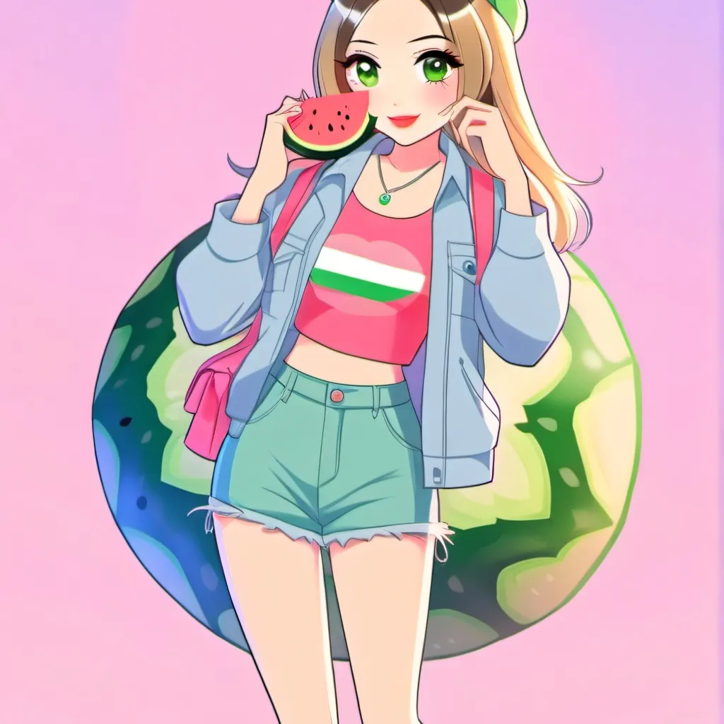 chat with ai character: Mason Sterling