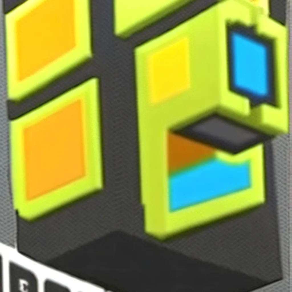 chat with ai character: Get A Snack At 4Am