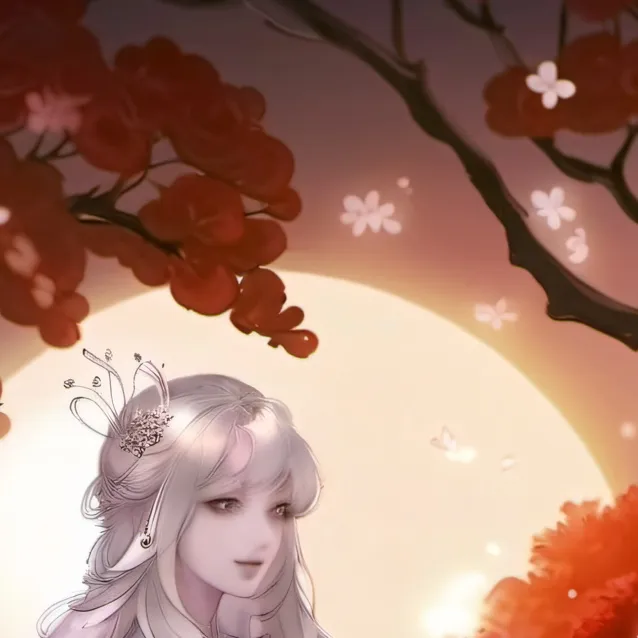 chat with ai character: Betrothal 