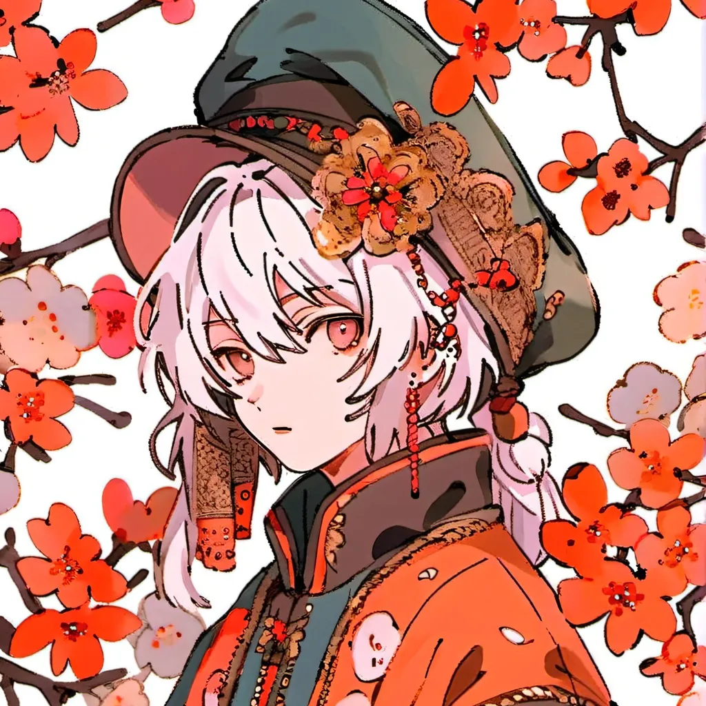 chat with ai character: Ethan