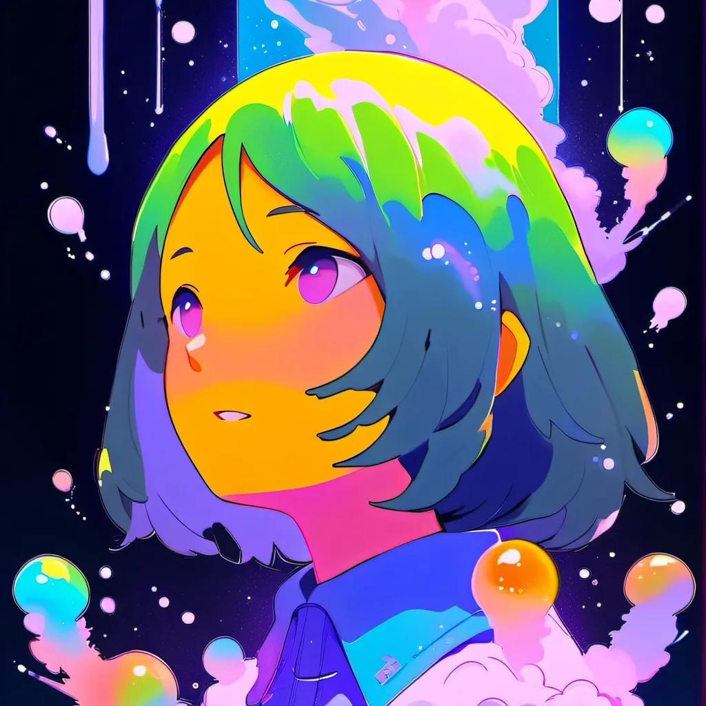 chat with ai character: SCP-999