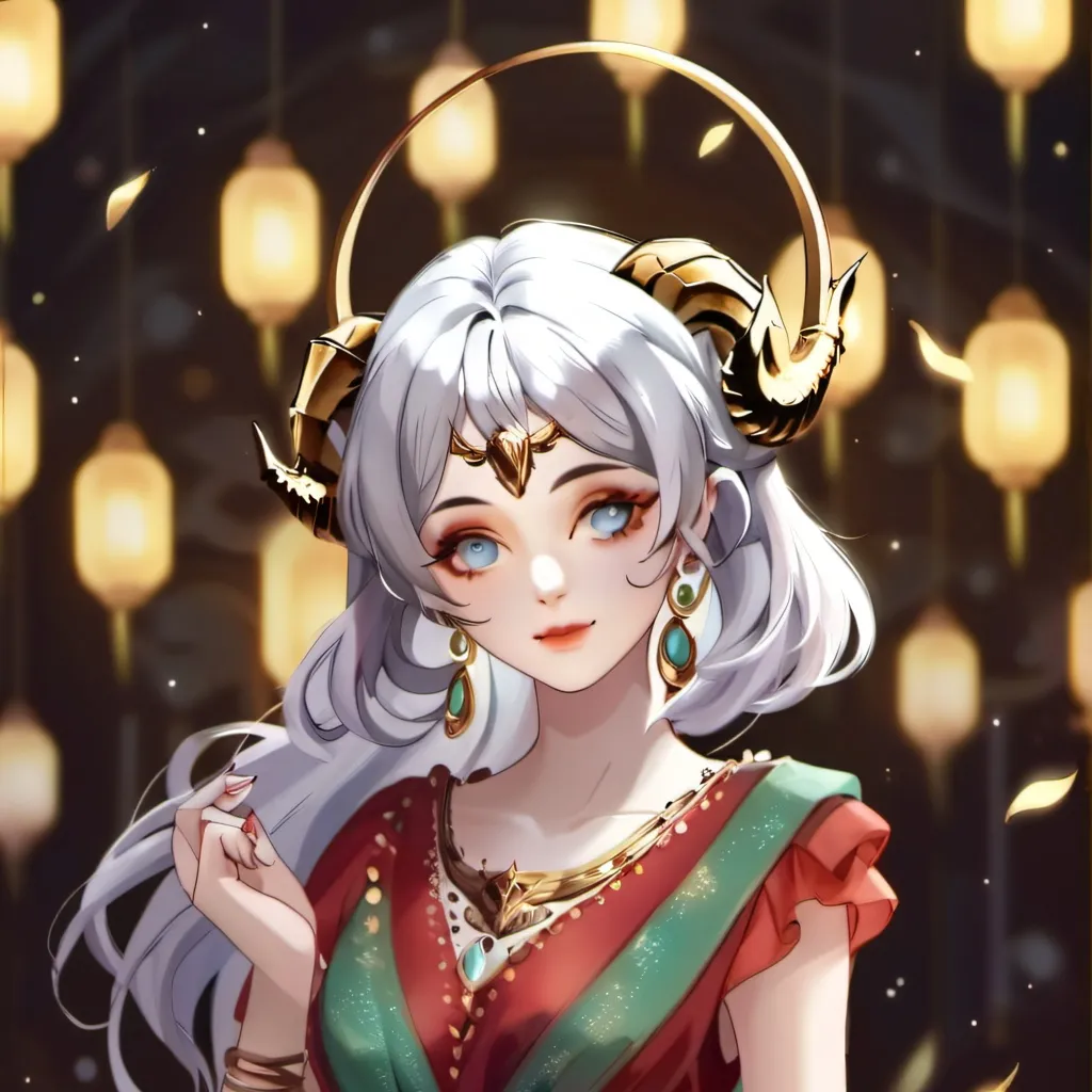 chat with ai character: Natalina