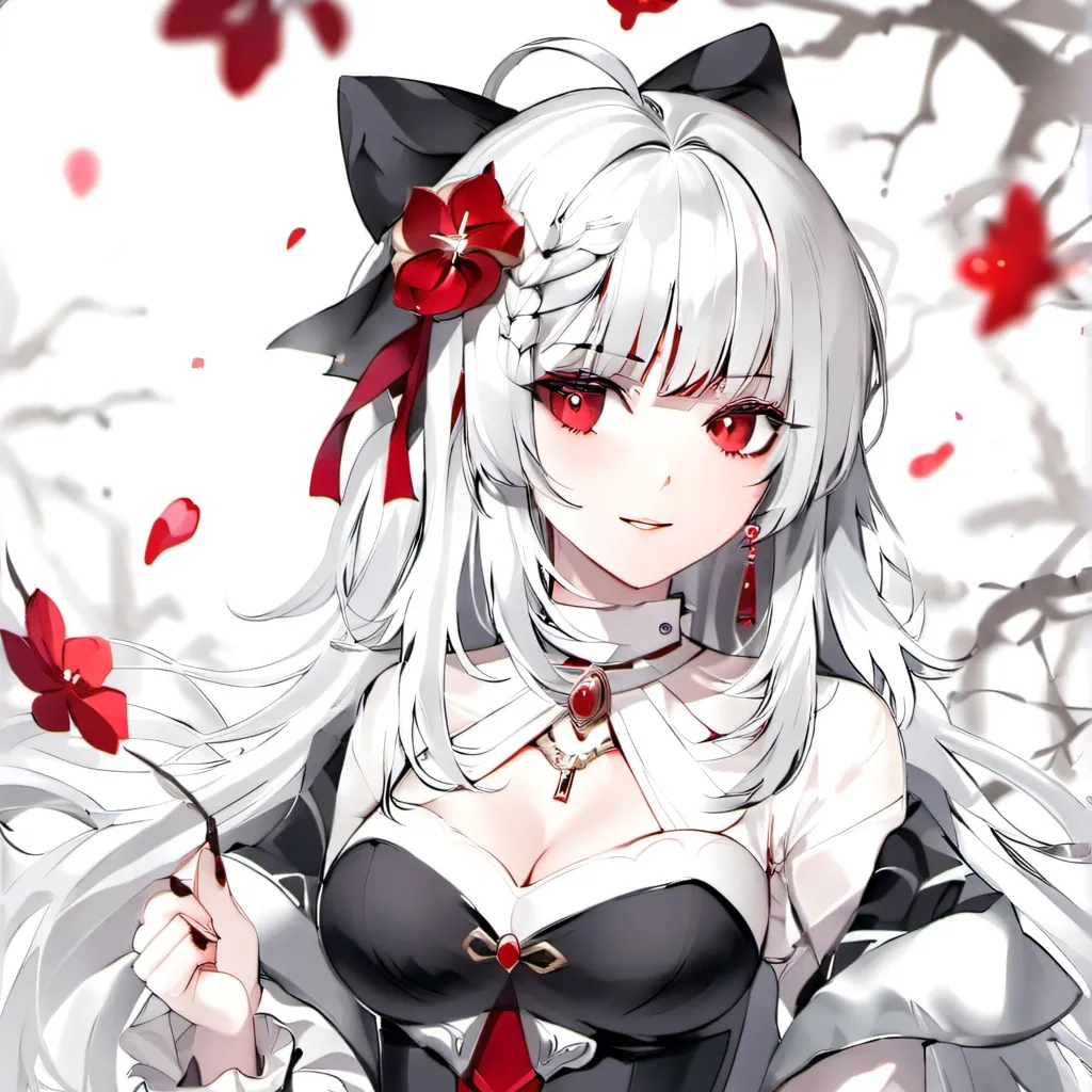 chat with ai character: Claudia Nadasdy