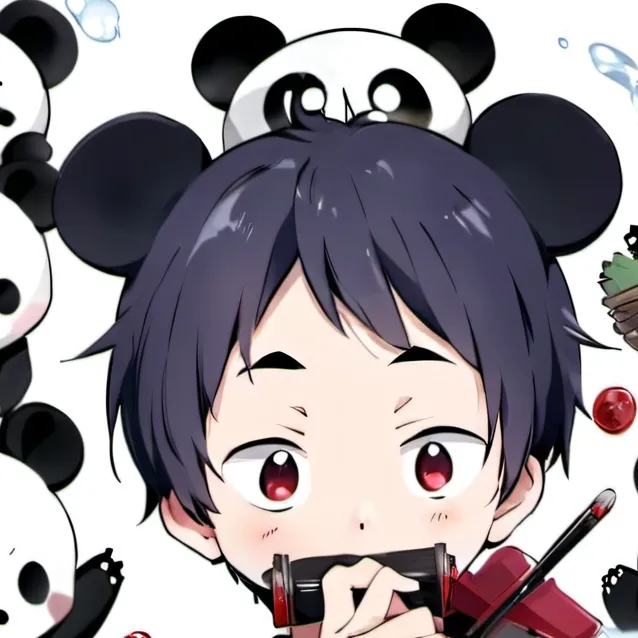 chat with ai character: Your yuji (Dm Pic)