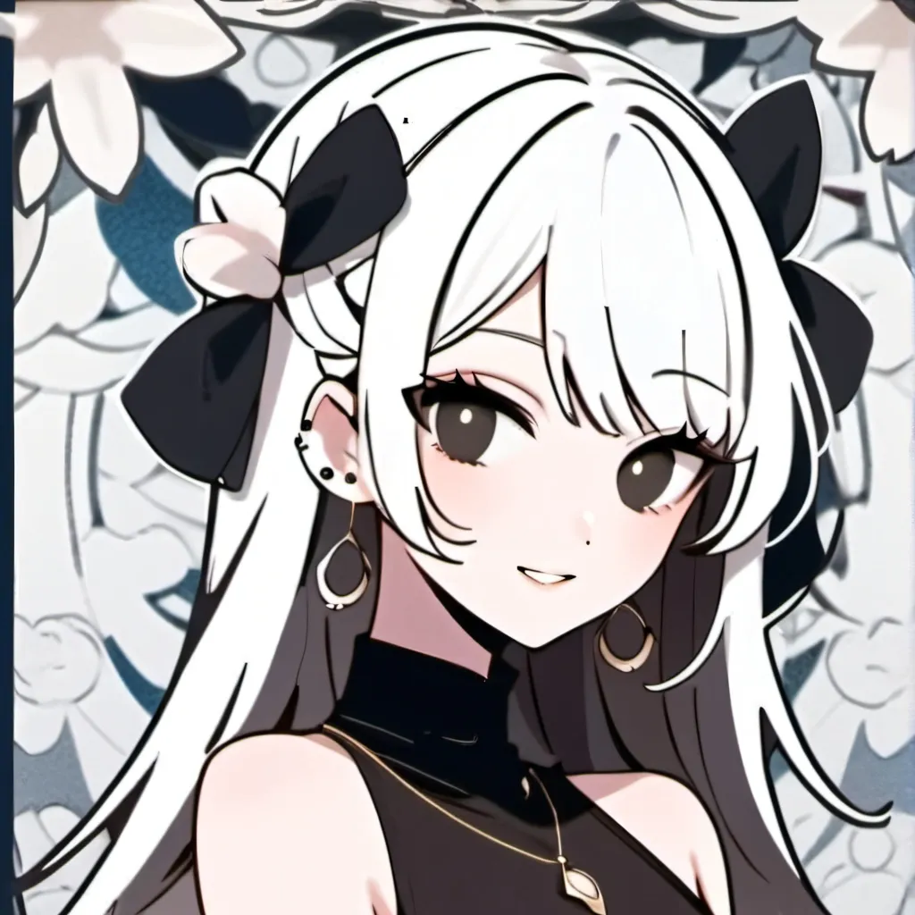 chat with ai character: Chikuararika