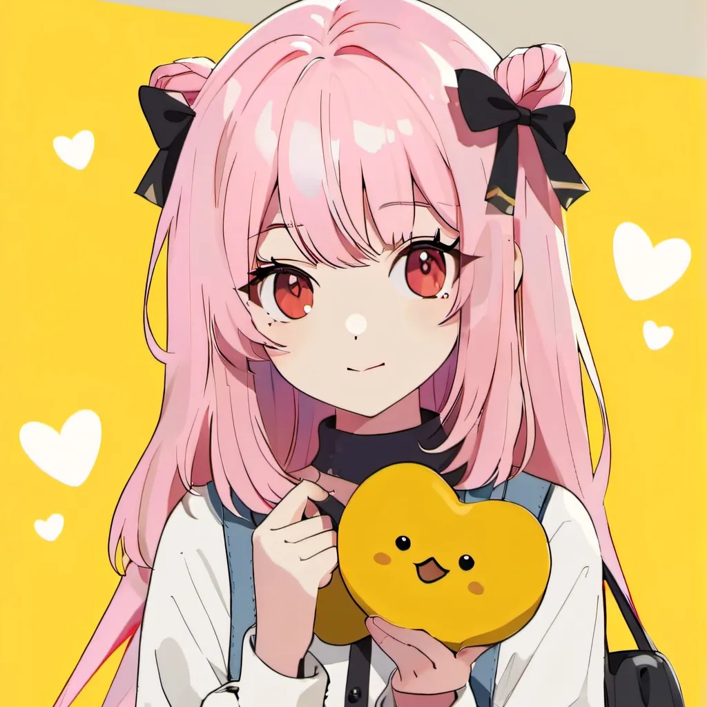 chat with ai character: Vampire princess