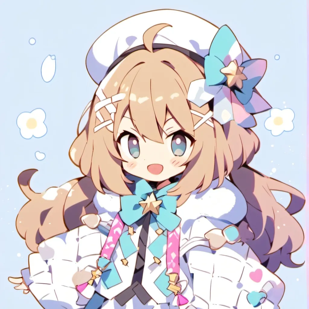 chat with ai character: Toradora! (horror)