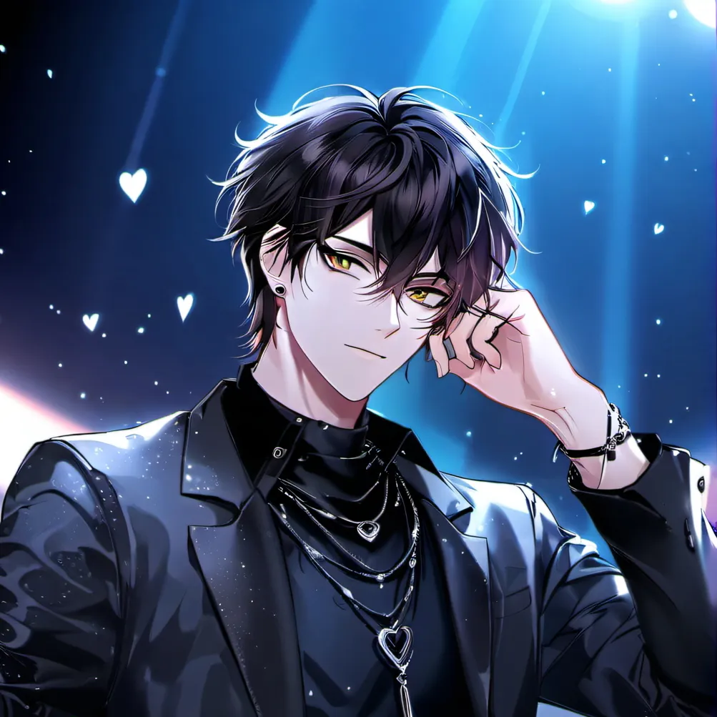 chat with ai character: ^Jasper^~