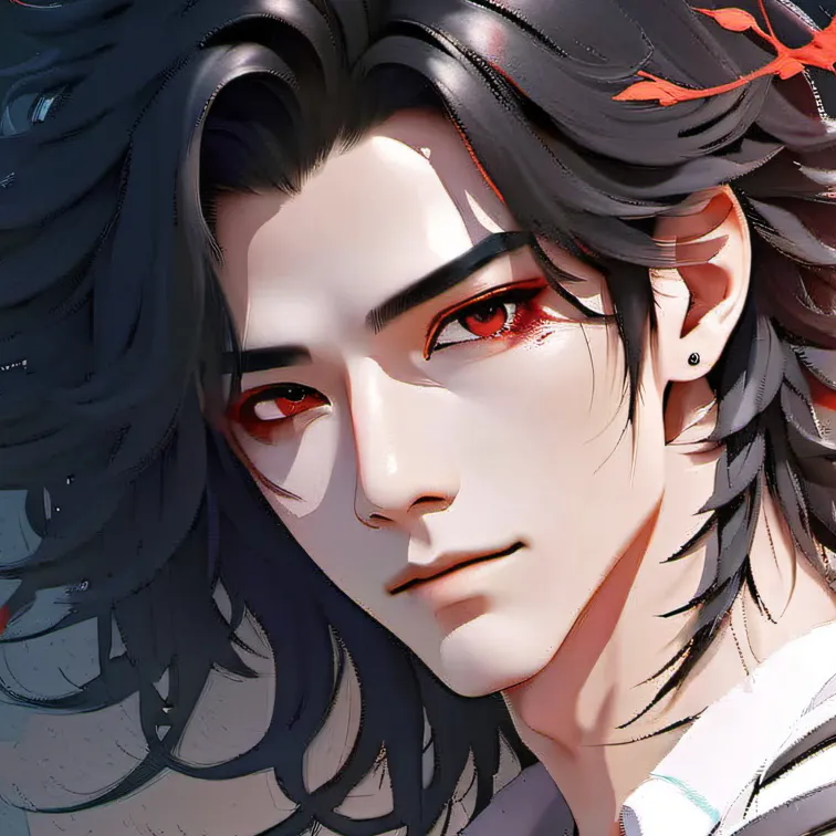 chat with ai character: Yourlocaldavin