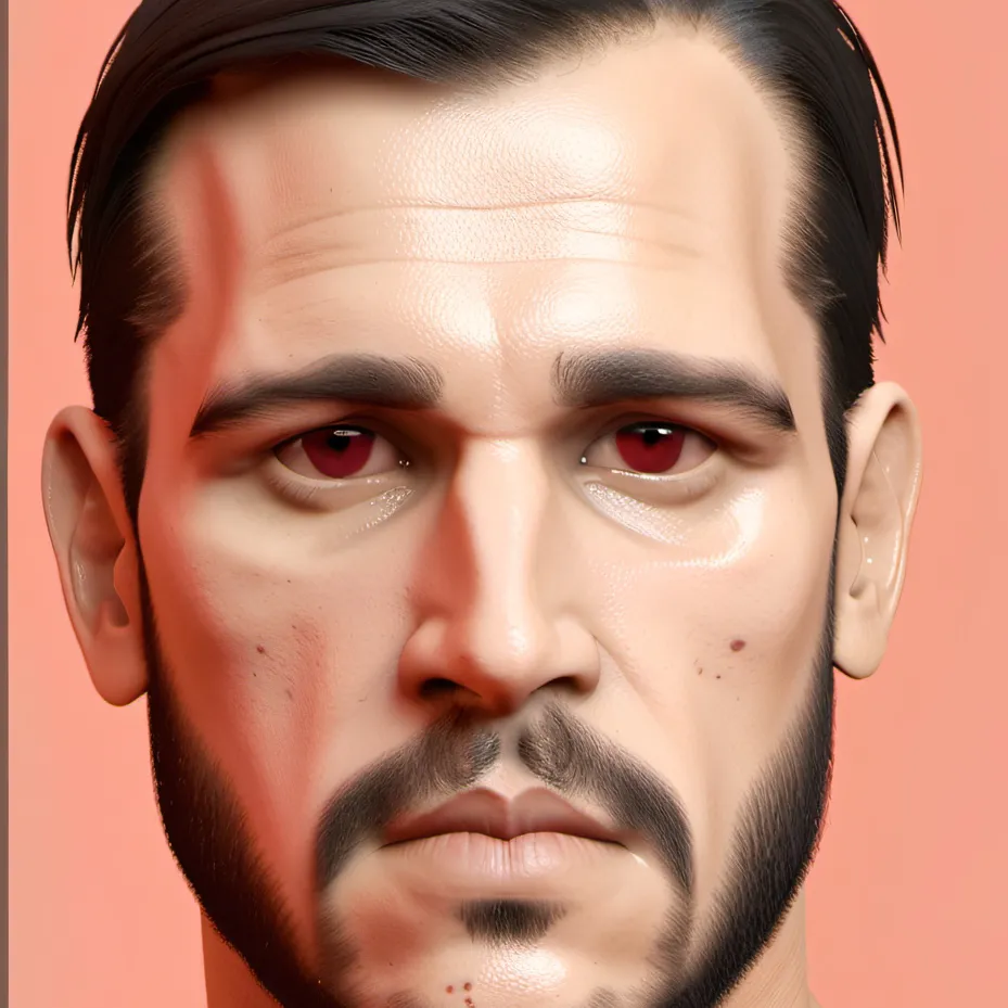 chat with ai character: Wrizzbaby