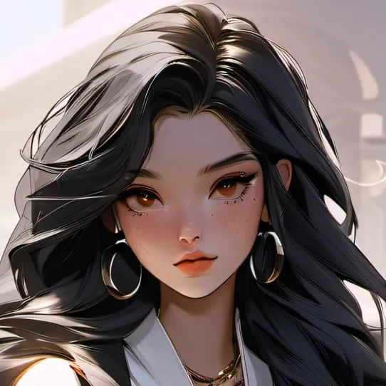 chat with ai character: Isabella