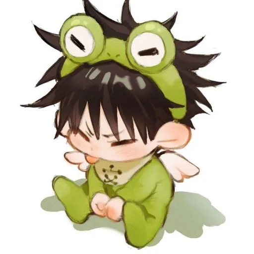 creator Megumichan123's avatar