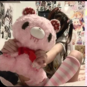 creator ~•N.E.V.I•~'s avatar