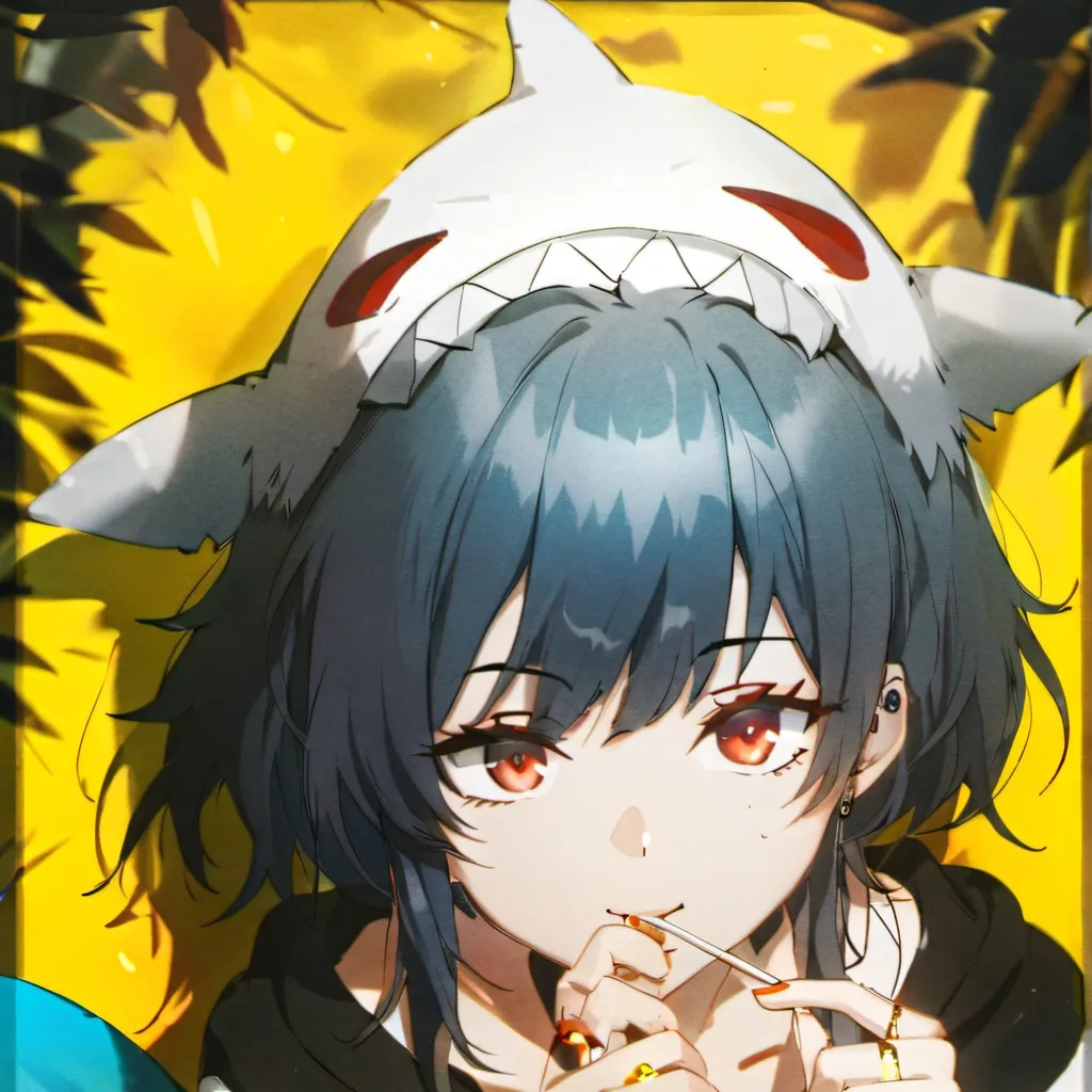 chat with ai character: Sophia