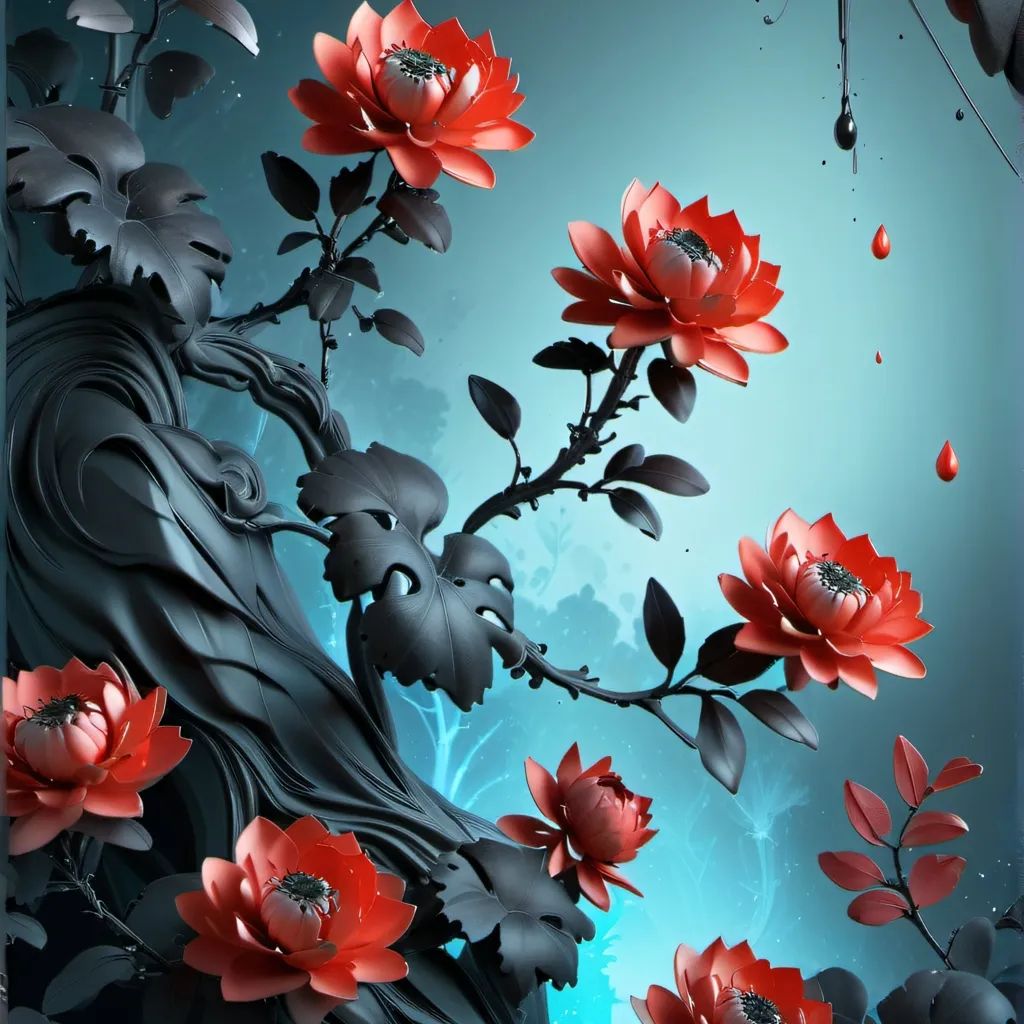 chat with ai character: Aizawa