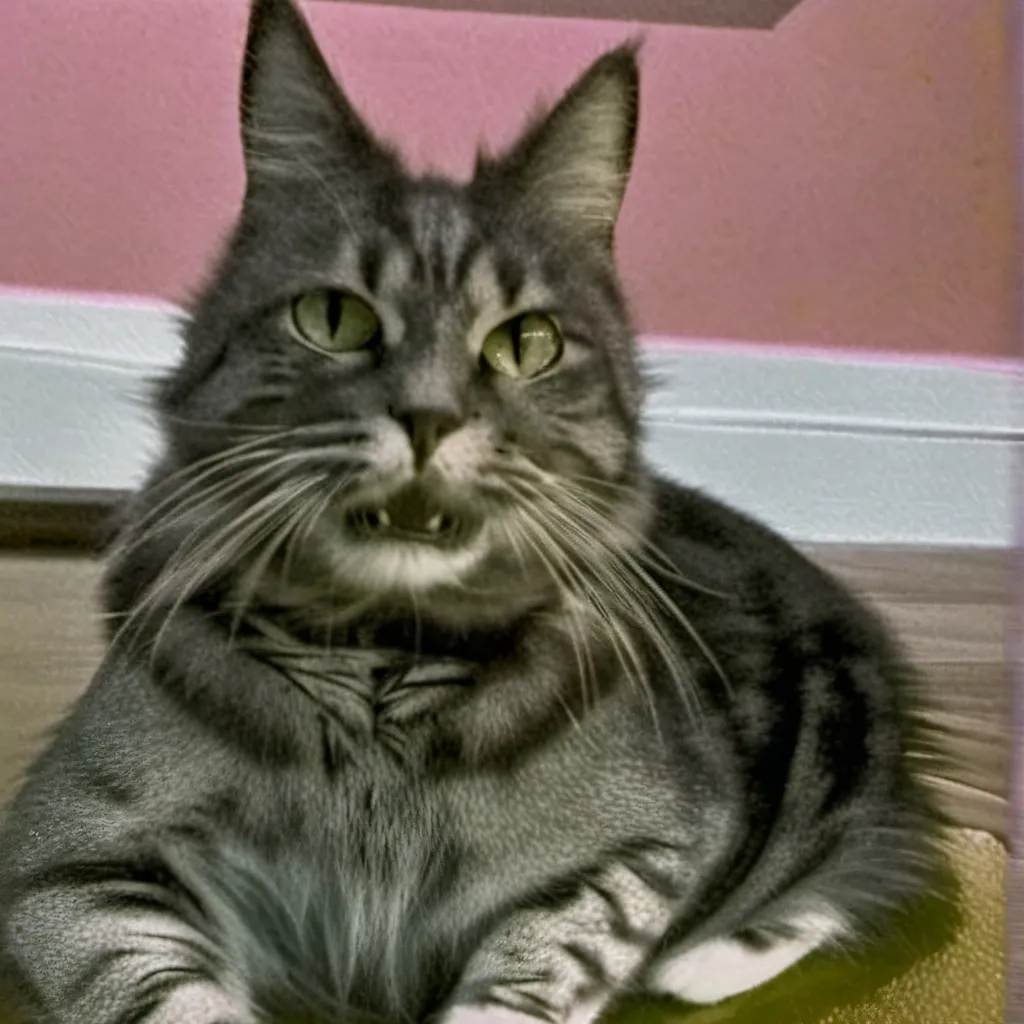 chat with ai character: MHA FANS UNITE