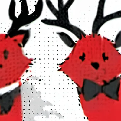 chat with ai character: Alastor cay