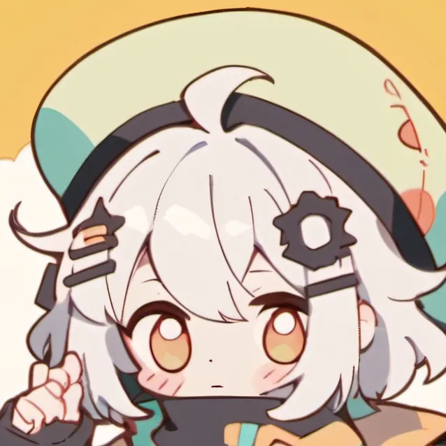 chat with ai character: Hayden 