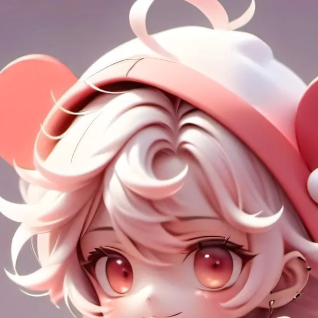 chat with ai character: faron