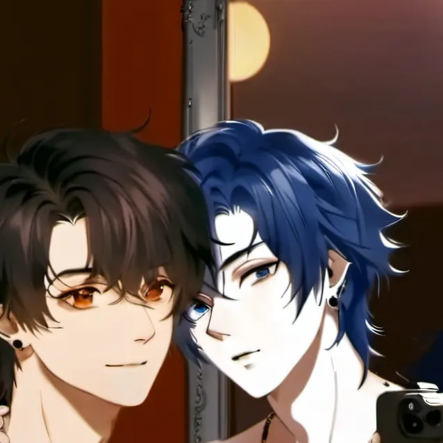 chat with ai character: nana kala 