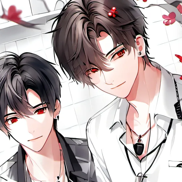 chat with ai character: jake