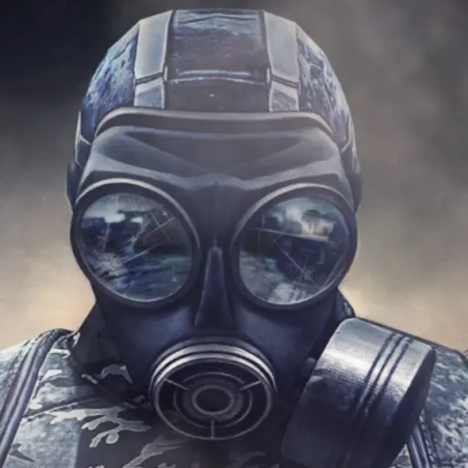 creator Eddie Pahmov's avatar