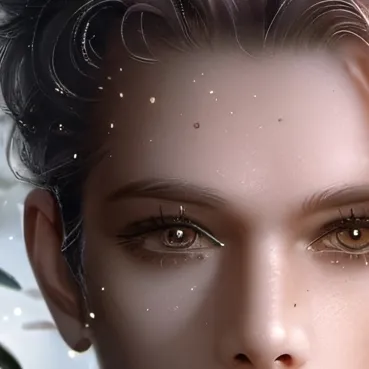 chat with ai character: Andrew 