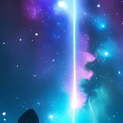 chat with ai character: Centuries 