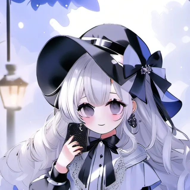 chat with ai character: gay