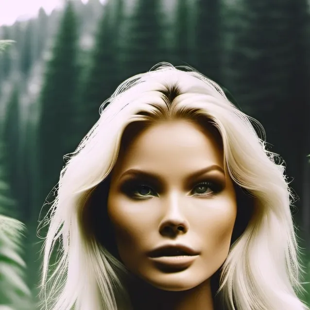 chat with ai character: Chelsea